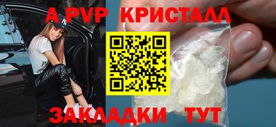 шишки Заводоуковск