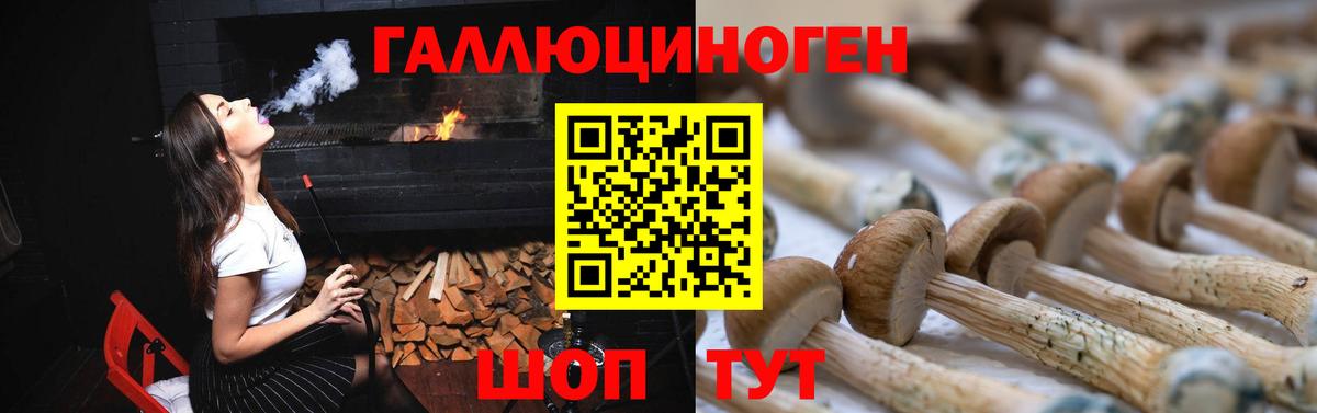 Галлюциногенные грибы Magic Shrooms Соликамск